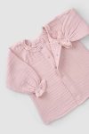 Brodeli_Muslin_Bebek_Gomlek_Organik_Pamuk_Pembe_-_Little_Gusto_-_-2163096.jpg