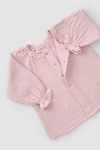 Brodeli_Muslin_Bebek_Gomlek_Organik_Pamuk_Pembe_-_Little_Gusto_-_-2163096.jpg