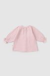 Brodeli_Muslin_Bebek_Gomlek_Organik_Pamuk_Pembe_-_Little_Gusto_-_-2163096.jpg