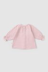 Brodeli_Muslin_Bebek_Gomlek_Organik_Pamuk_Pembe_-_Little_Gusto_-_-2163096.jpg