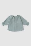 Brodeli_Muslin_Bebek_Gomlek_Organik_Pamuk_Yesil_-_Little_Gusto_-_-2163109.jpg