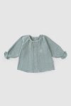 Brodeli_Muslin_Bebek_Gomlek_Organik_Pamuk_Yesil_-_Little_Gusto_-_-2163109.jpg