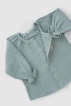 Brodeli_Muslin_Bebek_Gomlek_Organik_Pamuk_Yesil_-_Little_Gusto_-_-2163109.jpg