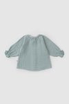 Brodeli_Muslin_Bebek_Gomlek_Organik_Pamuk_Yesil_-_Little_Gusto_-_-2163109.jpg