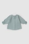 Brodeli_Muslin_Bebek_Gomlek_Organik_Pamuk_Yesil_-_Little_Gusto_-_-2163109.jpg