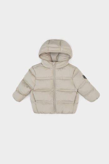 Boys' Baby Jacket