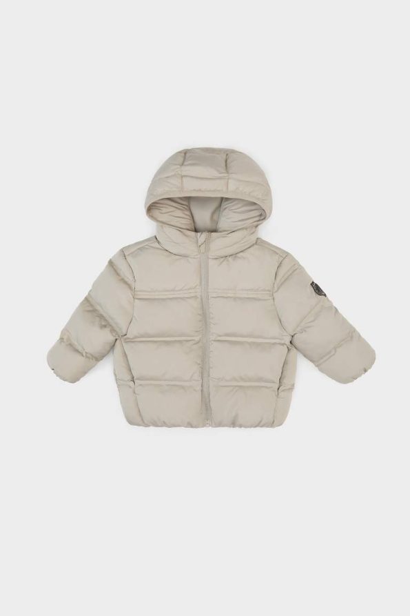 Boys' Baby Jacket