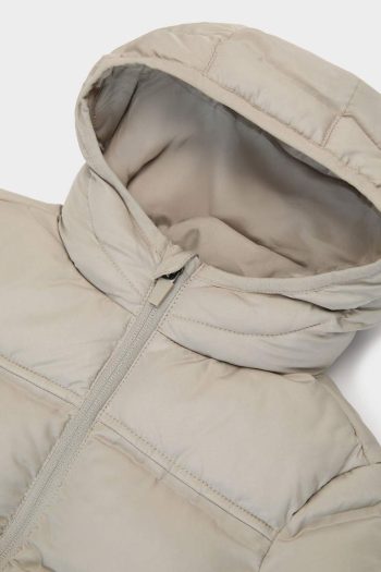 Boys' Baby Jacket