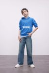 C7558A8_24AU_BE127_01_03.jpg