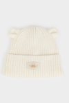 Girls' Baby Knit Beanie