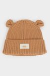 Baby Boy Knitted Hat