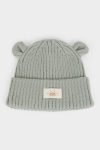 Baby Boy Knit Beanie