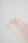 C9089A5_NS_KR1_01_01.jpg