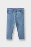 Boys' Denim Pants