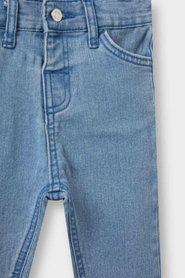 Boys' Denim Pants