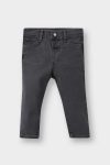 Boys' Denim Pants