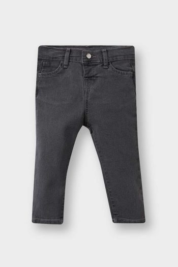 Boys' Denim Pants