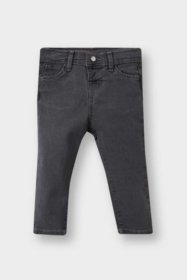 Boys' Denim Pants