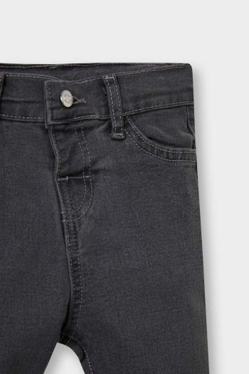 Boys' Denim Pants