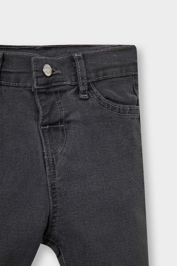 Boys' Denim Pants