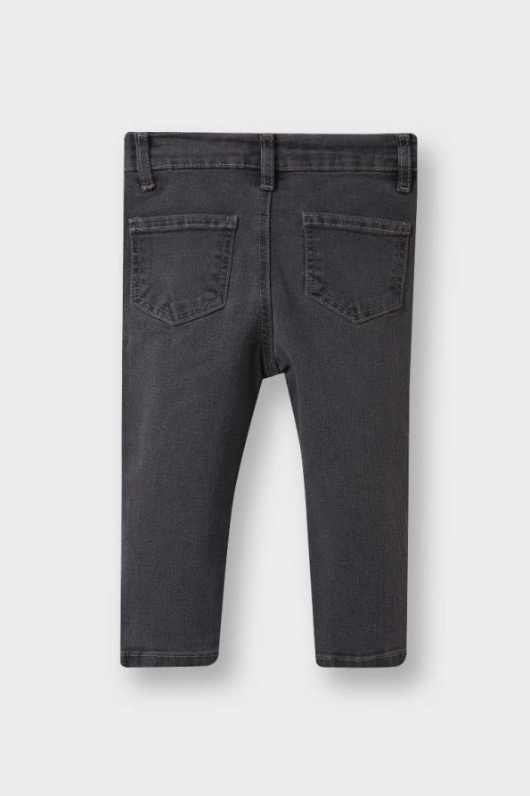 Boys' Denim Pants