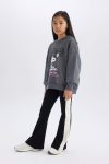 D3888A8_24WN_BK81_01_04.jpg