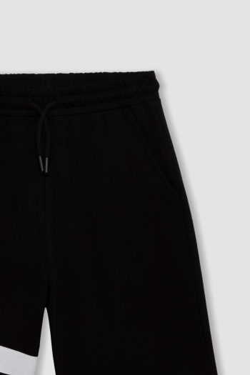 Boys' Printed Shorts
