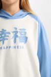 D4065A8_24WN_BE756_01_01.jpg