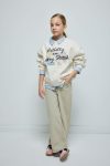 D4297A8_24WN_ER233_01_02.jpg