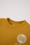 D5938A5_24WN_YL310_01_01.jpg