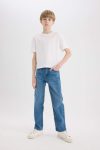 D6475A8_25SM_NM35_01_04.jpg