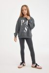 Girls' Leggings