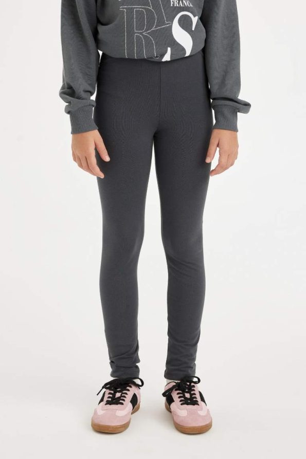 Girls' Leggings