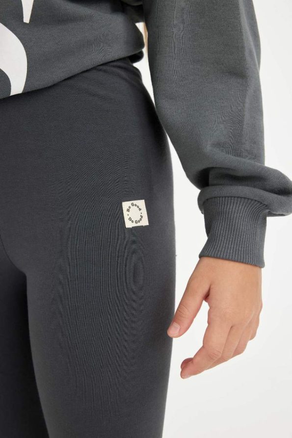 Girls' Leggings