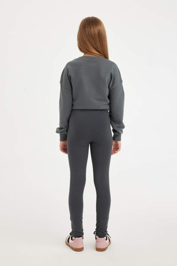 Girls' Leggings