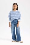 D6503A8_NS_WT43_01_01.jpg