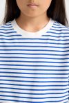 D6503A8_NS_WT43_01_01.jpg