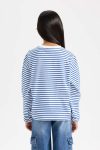 D6503A8_NS_WT43_01_01.jpg