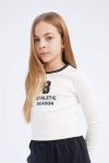 D7439A8_25SP_ER85_01_01.jpg