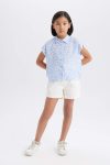D7645A8_25SM_BE349_01_02.jpg