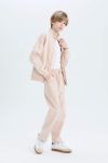 D7684A8_25SP_BG387_01_06.jpg