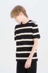 D7863A8_25SM_BK81_01_01.jpg