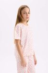 D8197A8_NS_ER99_01_01.jpg