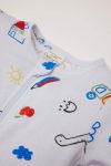 D8324A5_NS_BE216_01_02.jpg