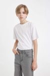 D8471A8_NS_WT34_01_01.jpg