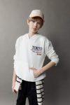 D8495A8_25SP_WT32_01_03.jpg
