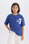 D8540A8_25SM_IN59_01_01.jpg