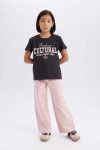 D8545A8_25SM_BK56_01_02.jpg