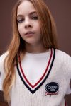 D8636A8_25SP_ER233_01_02.jpg