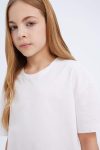 D9099A8_25SM_WT34_01_01.jpg